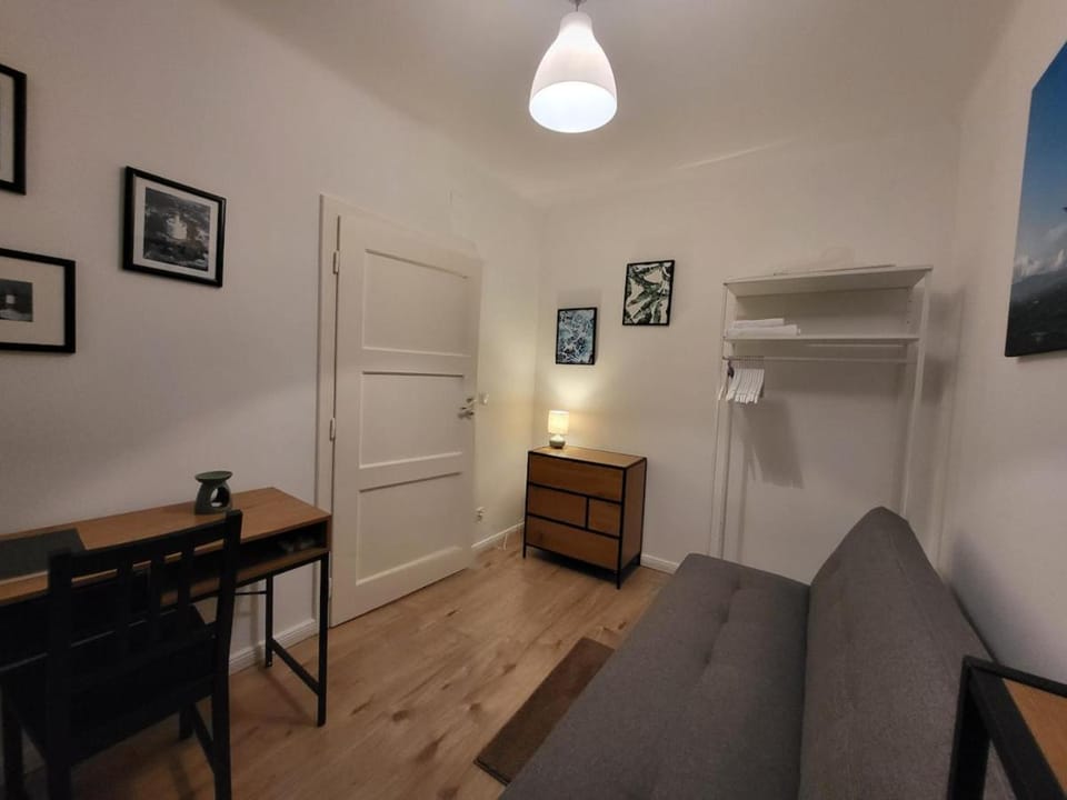 Moderne 3-Zimmer-Wohnung nahe Stift Melk Apartment in Austria
