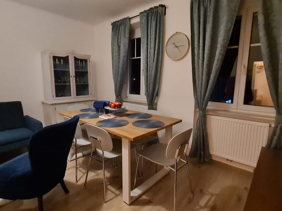 Moderne 3-Zimmer-Wohnung nahe Stift Melk Apartment in Austria