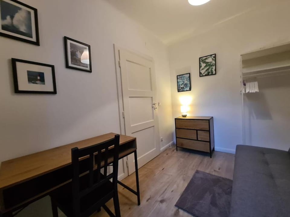 Moderne 3-Zimmer-Wohnung nahe Stift Melk Apartment in Austria