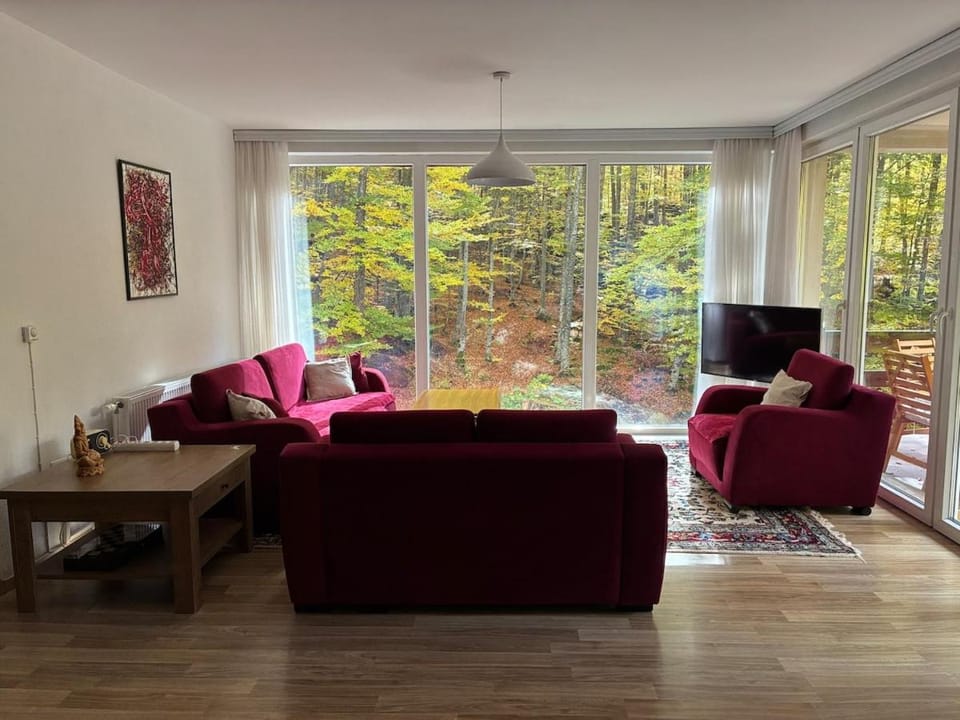 nMal Apartments Apartment in Europe