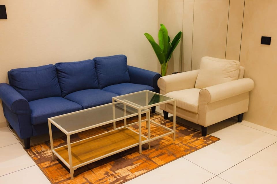 Sarita Villa Apartment in Gujarat