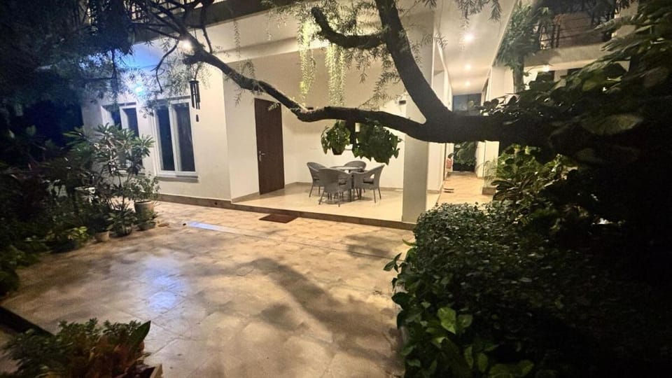 Peaceful, Luxe, Hotel in Uttarakhand