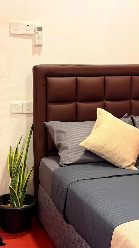 Aviora Colombo Bed and Breakfast in Western Province