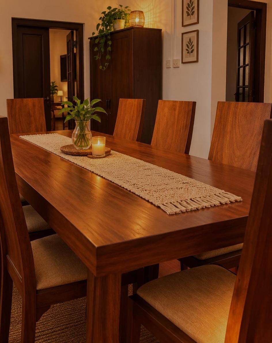 Aviora Colombo Bed and Breakfast in Western Province