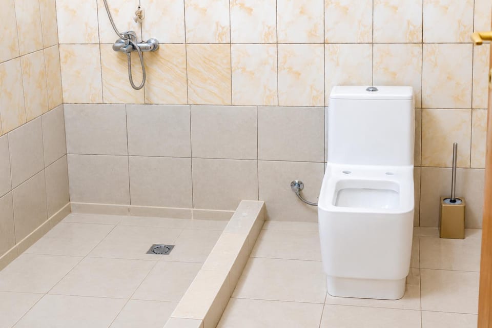 Best comfort accommodation Apartment in Africa