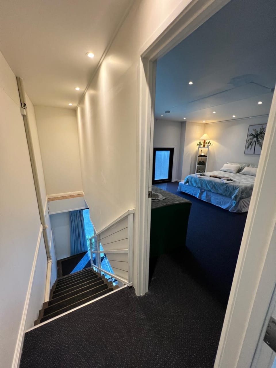 Byron Christmas & NYE Escape 200m2, 6 Bedrooms, Sleeps 12, Private Parking House in Byron Bay