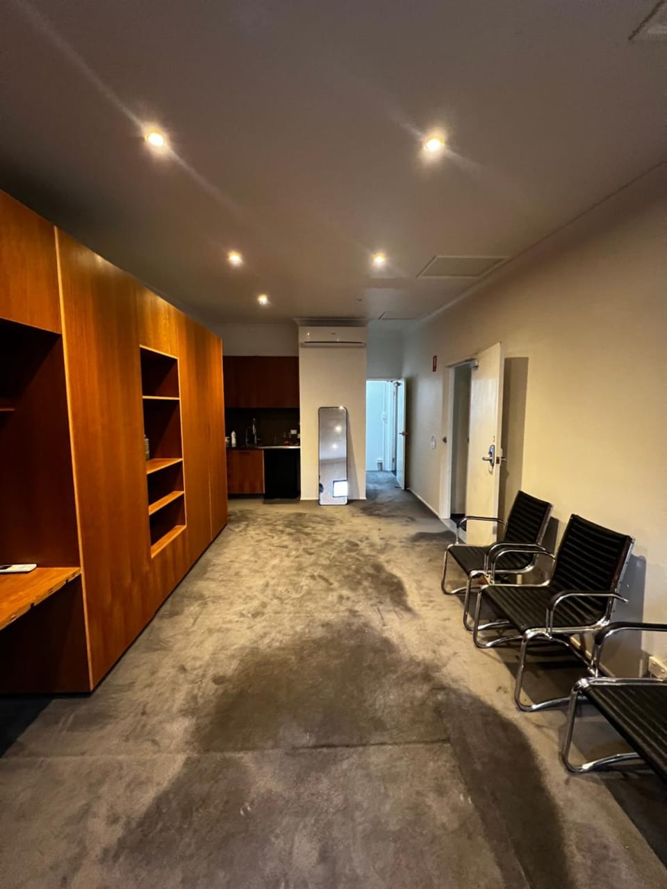 Byron Christmas & NYE Escape 200m2, 6 Bedrooms, Sleeps 12, Private Parking House in Byron Bay