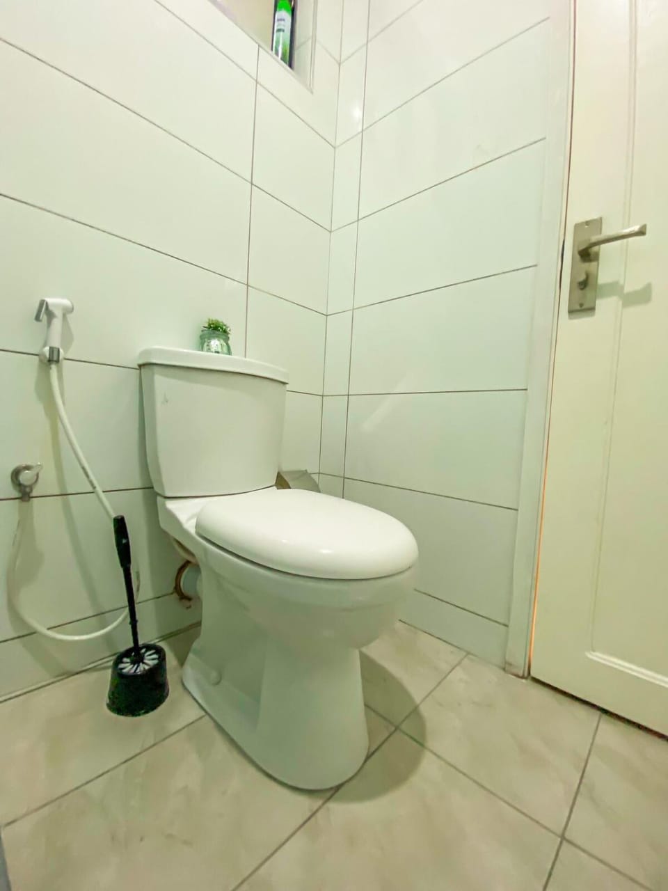 The Oakmont Loft Apartment in Mombasa County