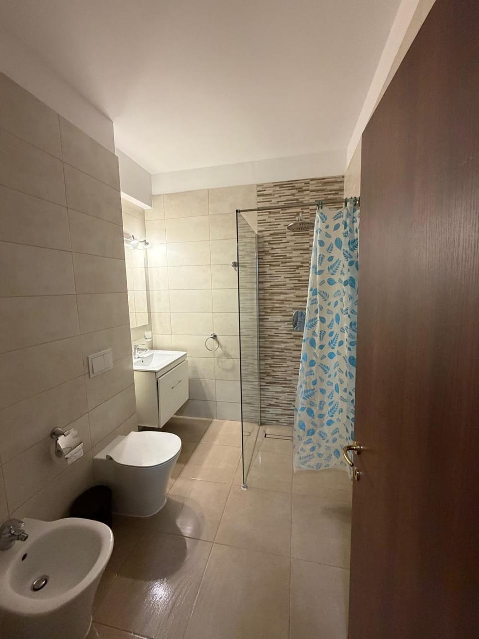 Apartament Sumerland Mamaia Apartment in Constanta