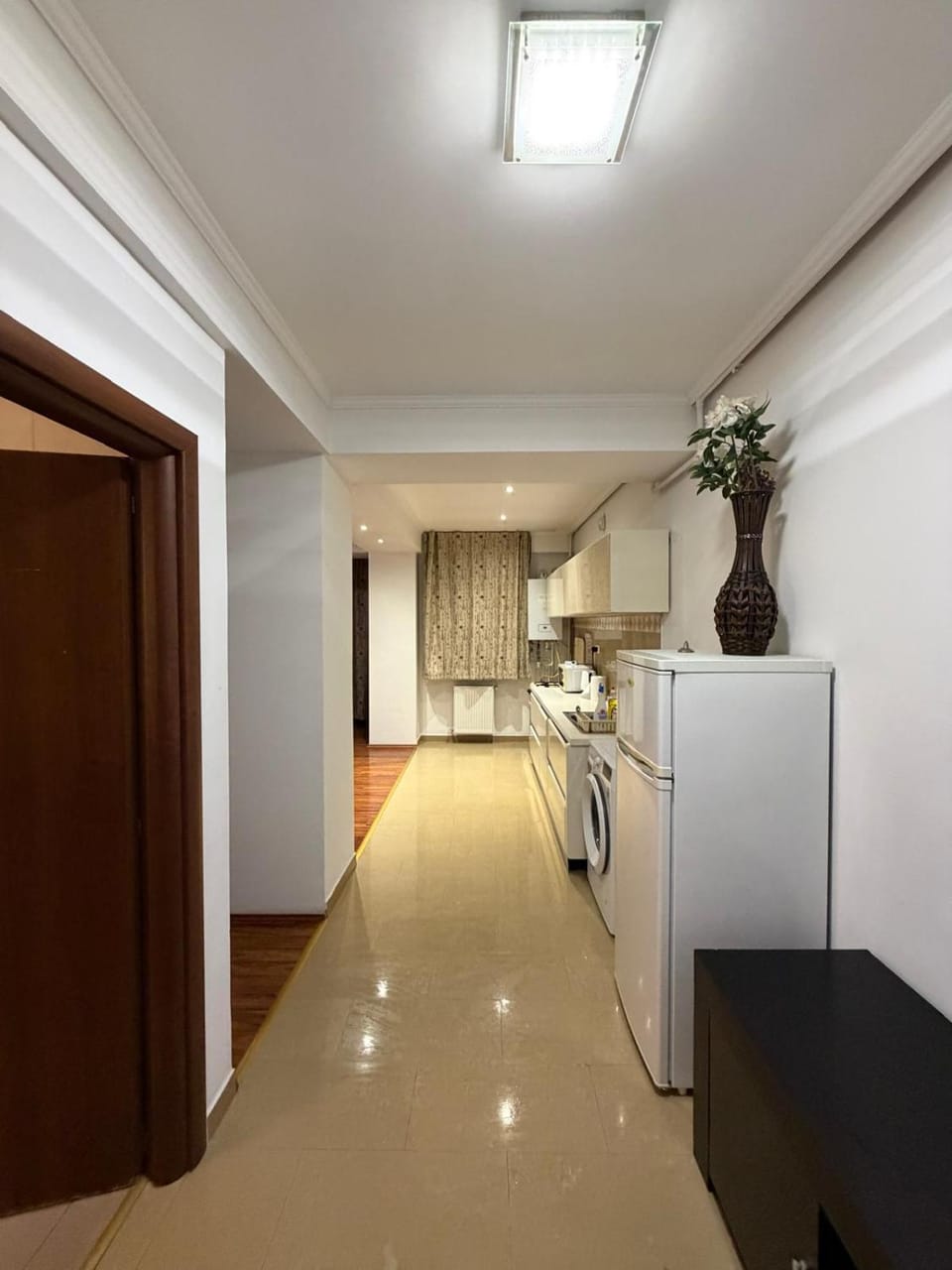 Apartament Sumerland Mamaia Apartment in Constanta
