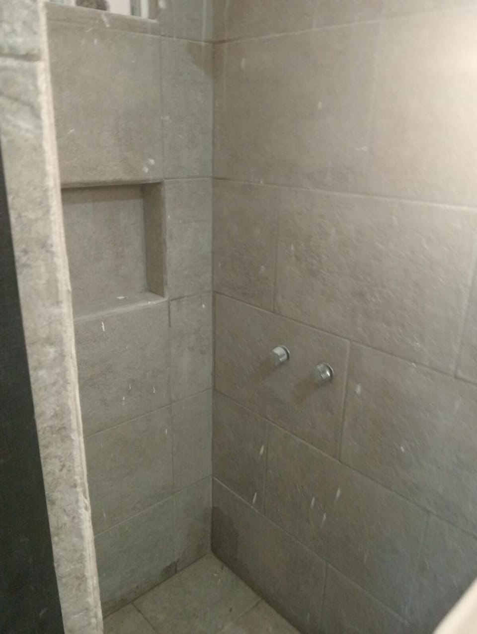Beautiful house very well located House in Tampico