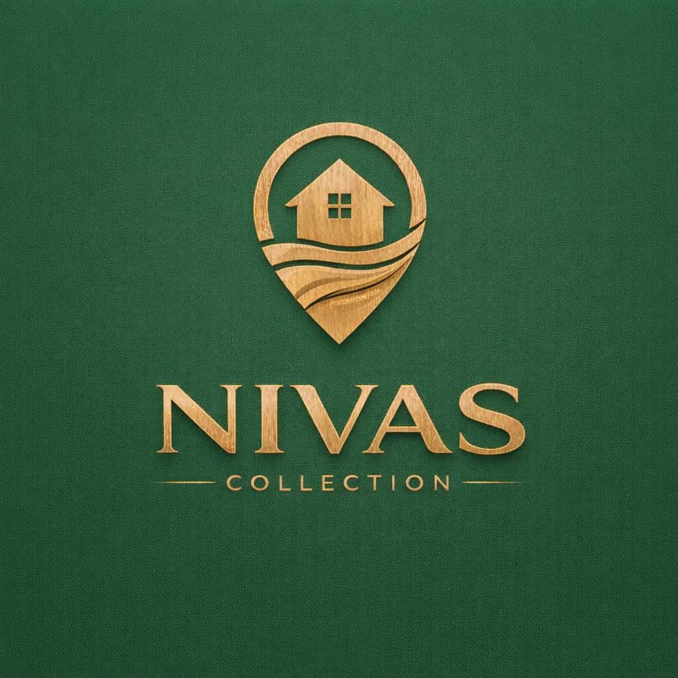 Logo/Certificate/Sign