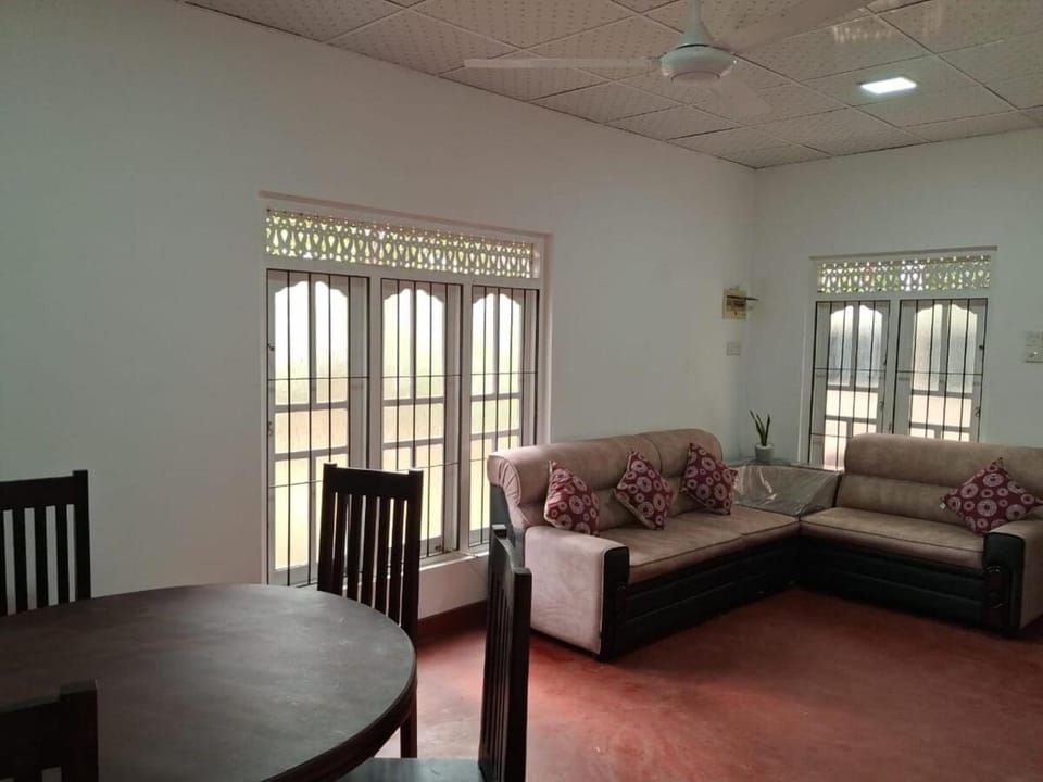 Thara Home Stay Villa in Tangalle