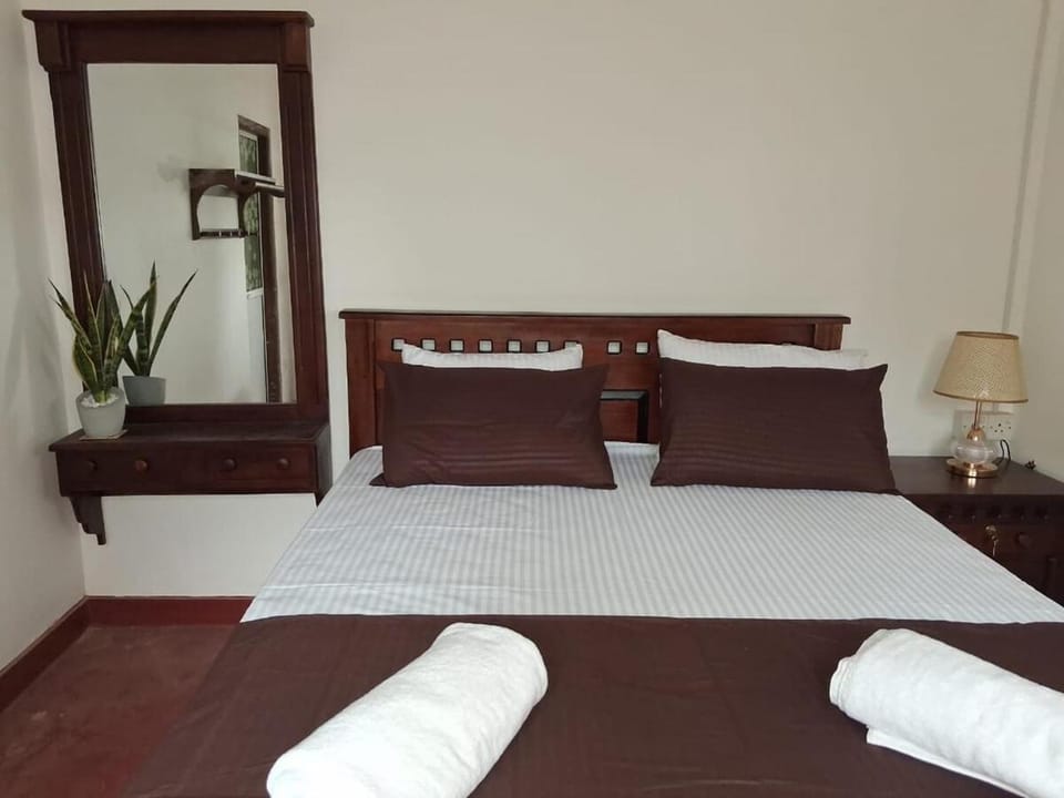 Thara Home Stay Villa in Tangalle