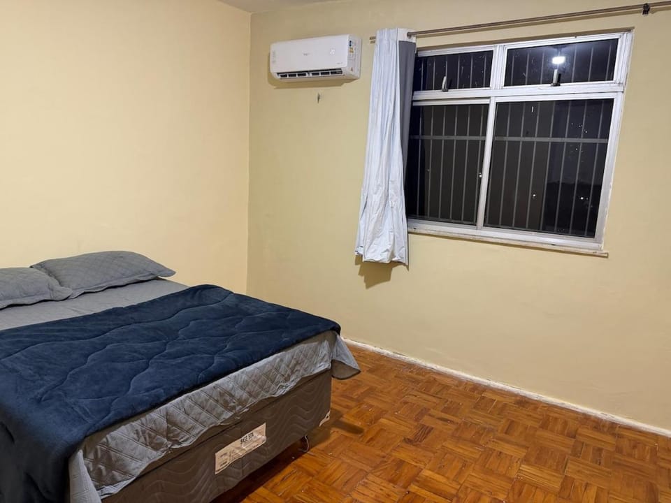 2-Bedroom Apartment in Downtown Fortaleza Apartment in Fortaleza
