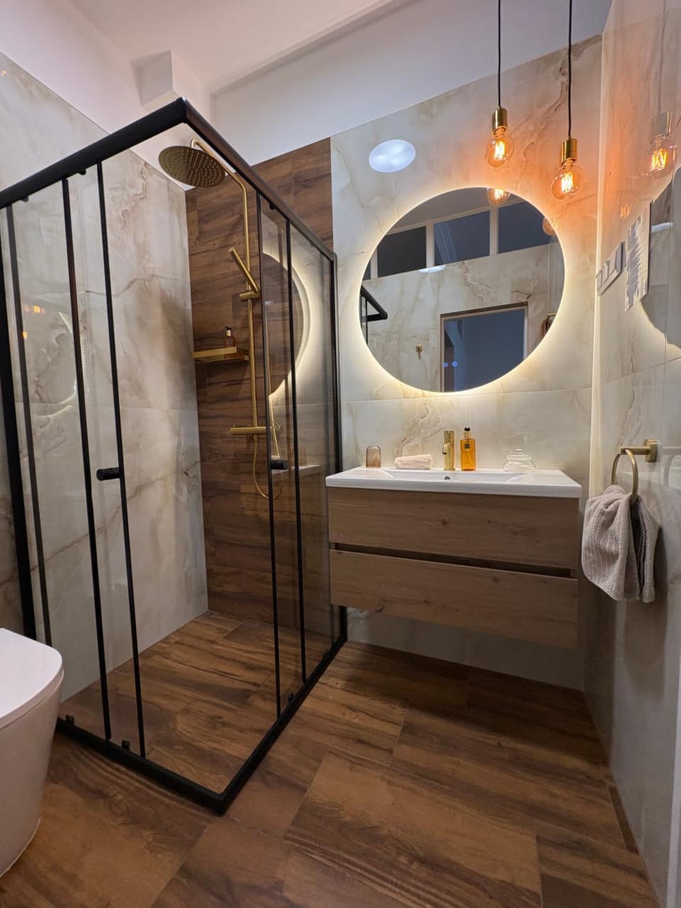 Hotel Arcus Garden Hotel in Bratislava