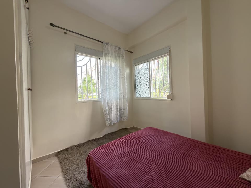 appartement Apartment in Agadir
