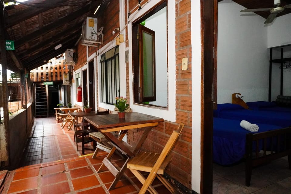 Patio, Seating area, Dining area