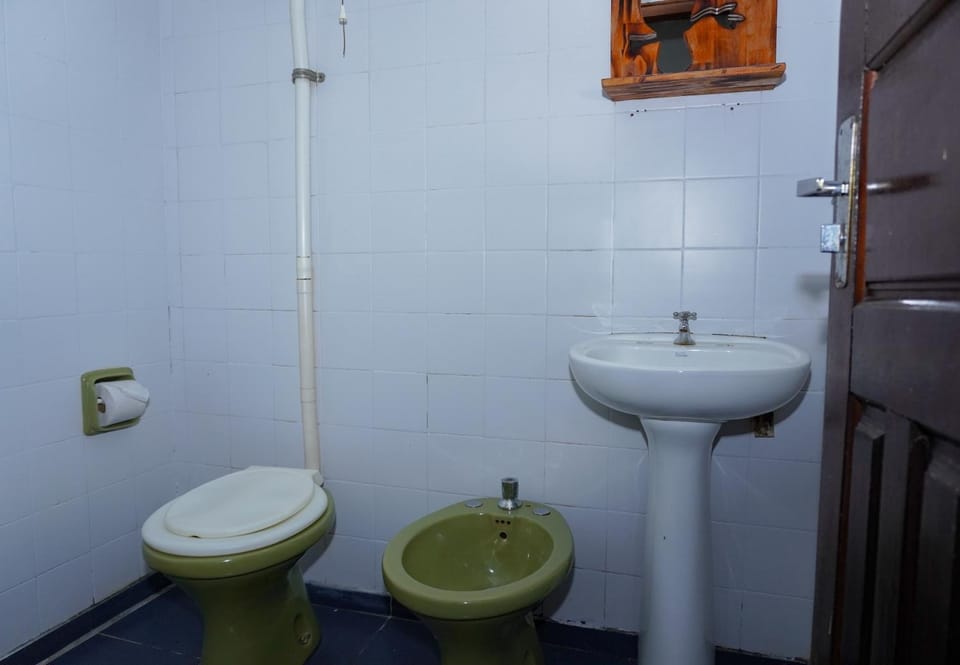 Toilet, Bathroom, bidet