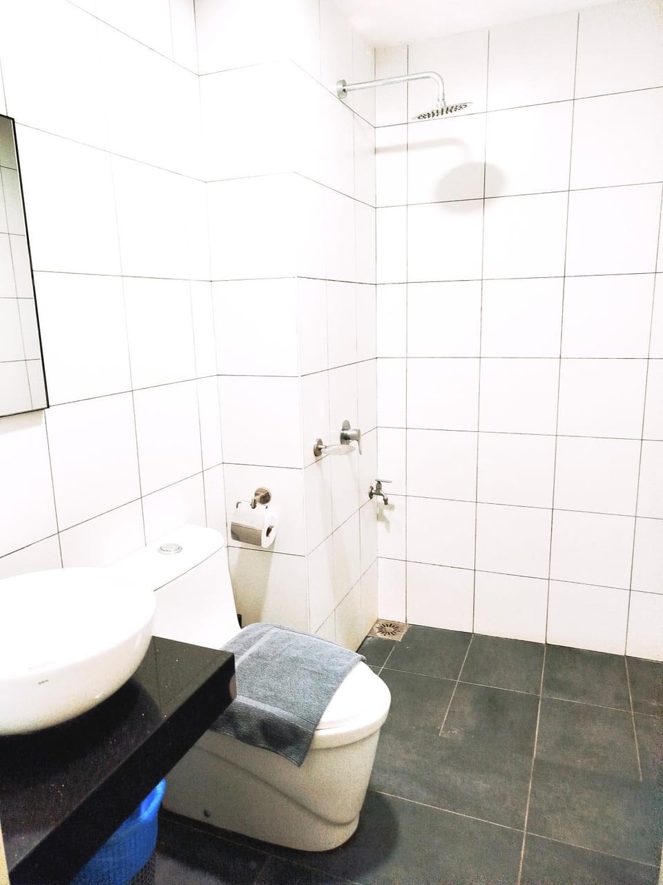 Chambers Relux suites klcc Apartment in Federal Territory of Kuala Lumpur