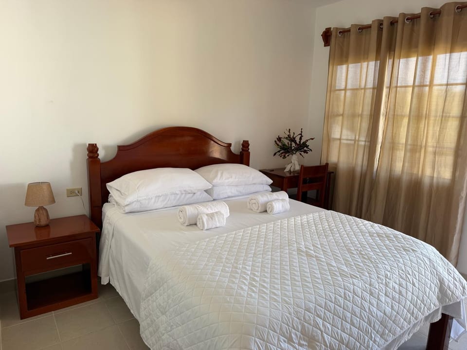 Tillett's Village Lodge Hotel in Belize District