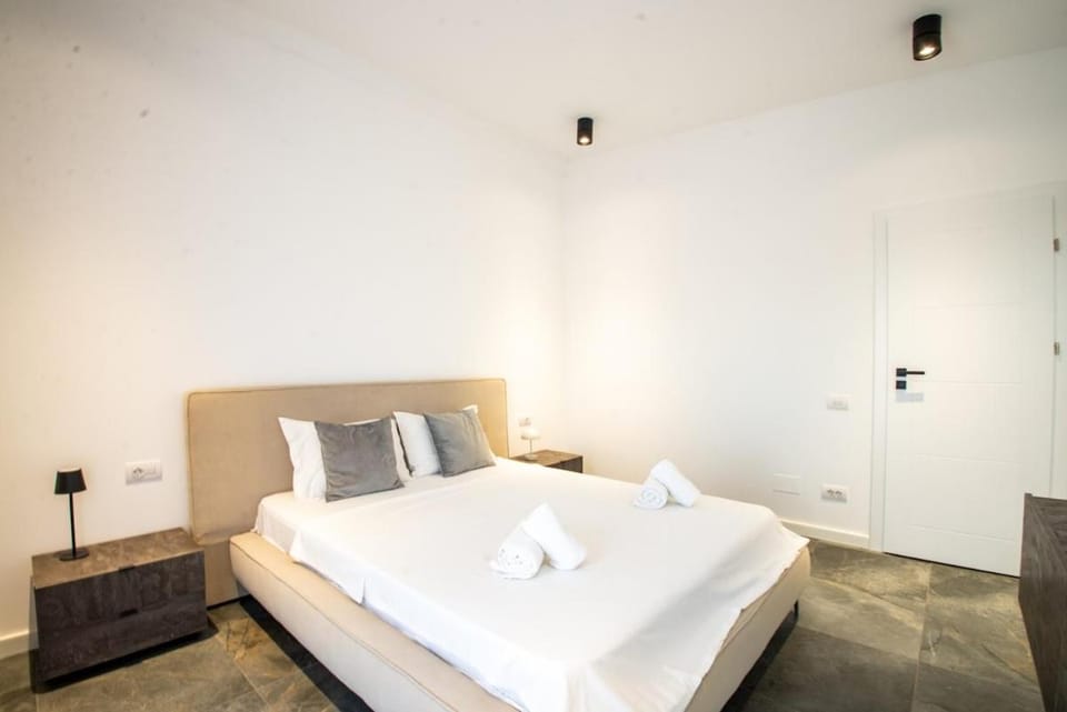 Apartament Central 20 Apartment in Craiova
