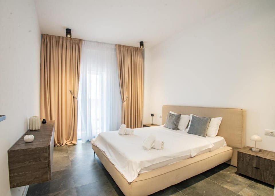Apartament Central 20 Apartment in Craiova