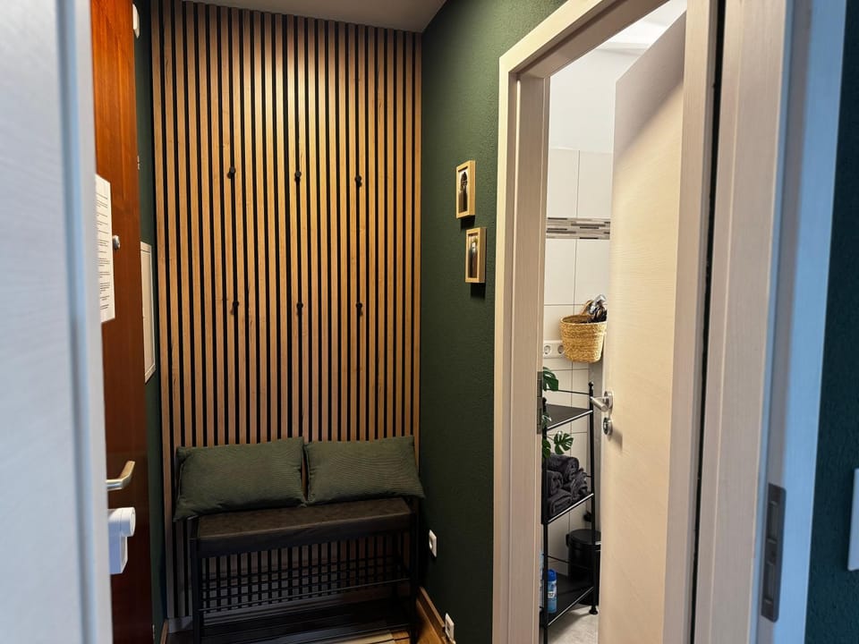 Other, internet, pet friendly