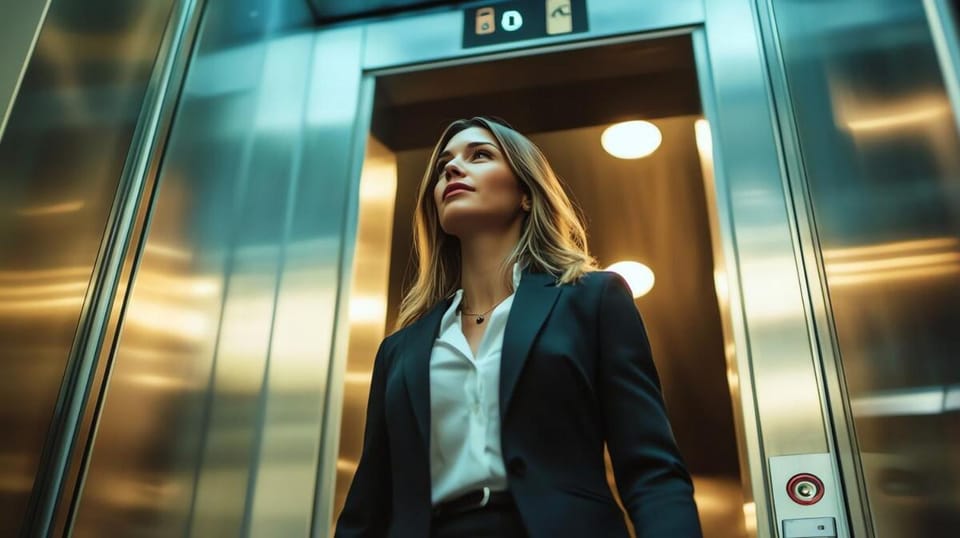Premium PS5 Elevator DRAKO UTFPR Apartment in Londrina