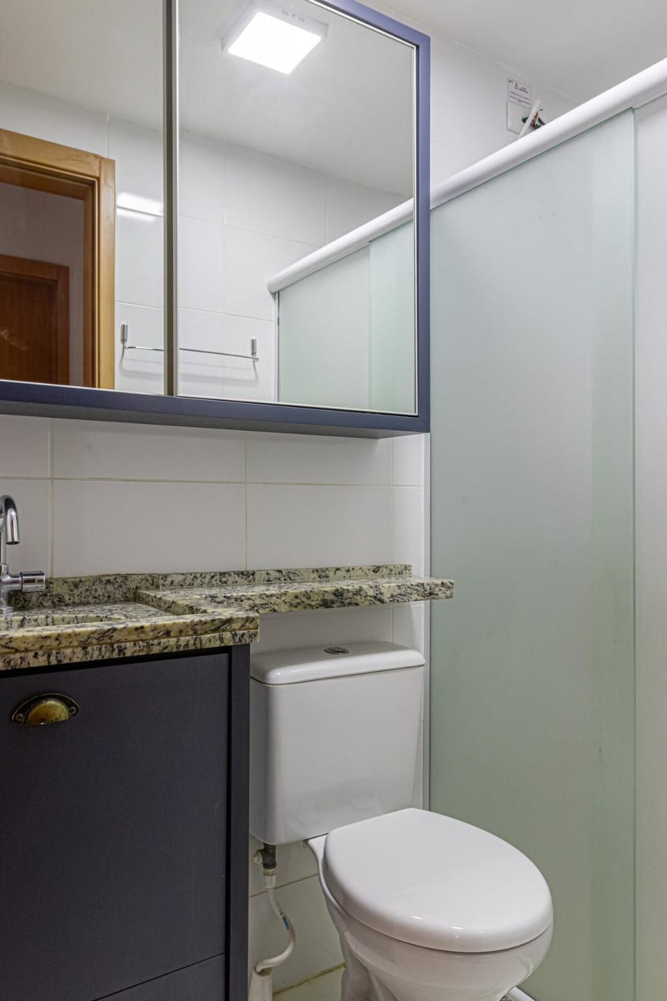 Premium PS5 Elevator DRAKO UTFPR Apartment in Londrina