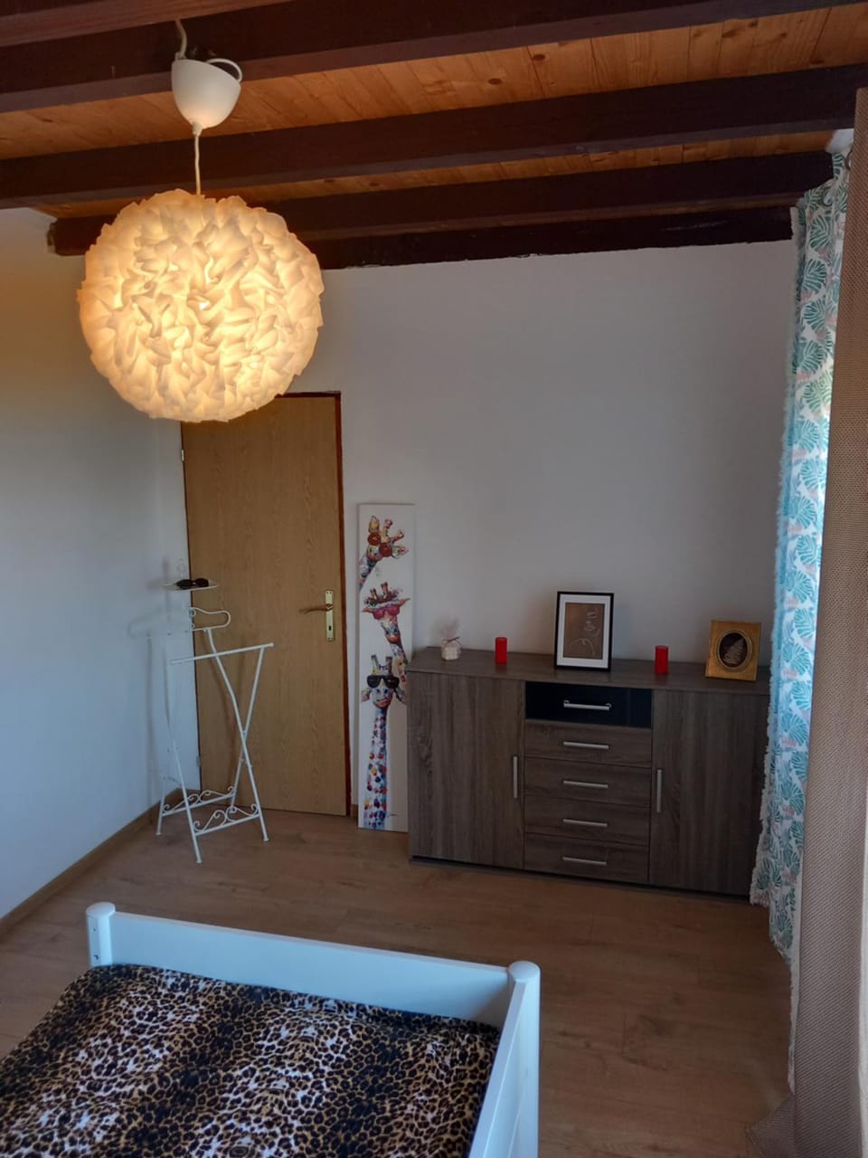Vila za odmor Villa in Bosnia and Herzegovina