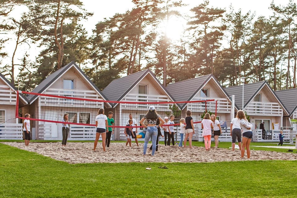 Activities, Children play ground, Sports, Entertainment