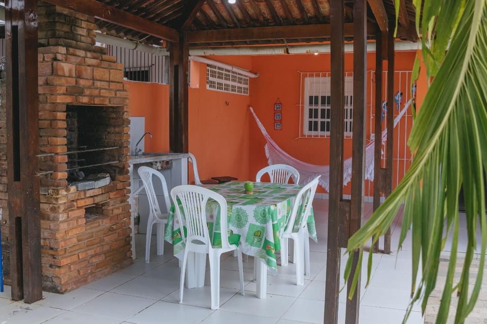 Off site