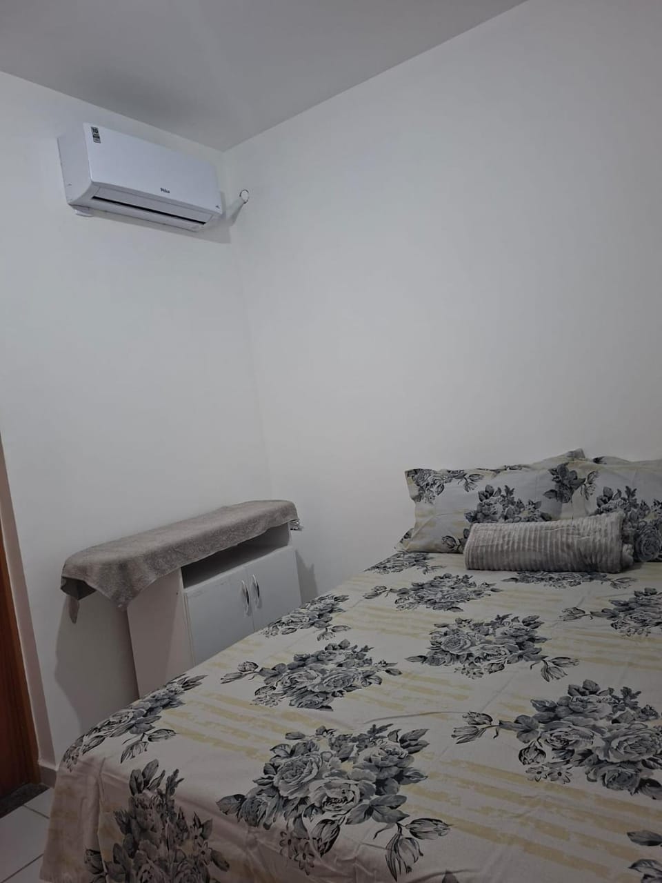 my sweet place 39 Apartment in São Luís