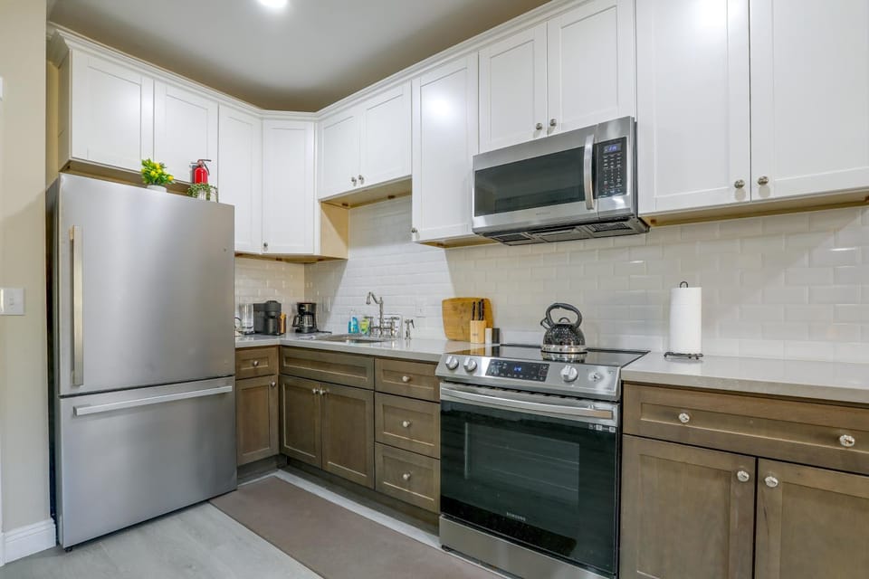 Romantic Studio w/ Resort Perks in Amador City! Apartment in Amador City