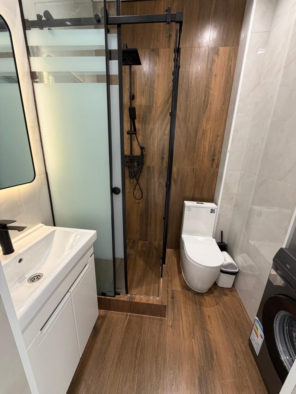 Уют Apartment in Europe
