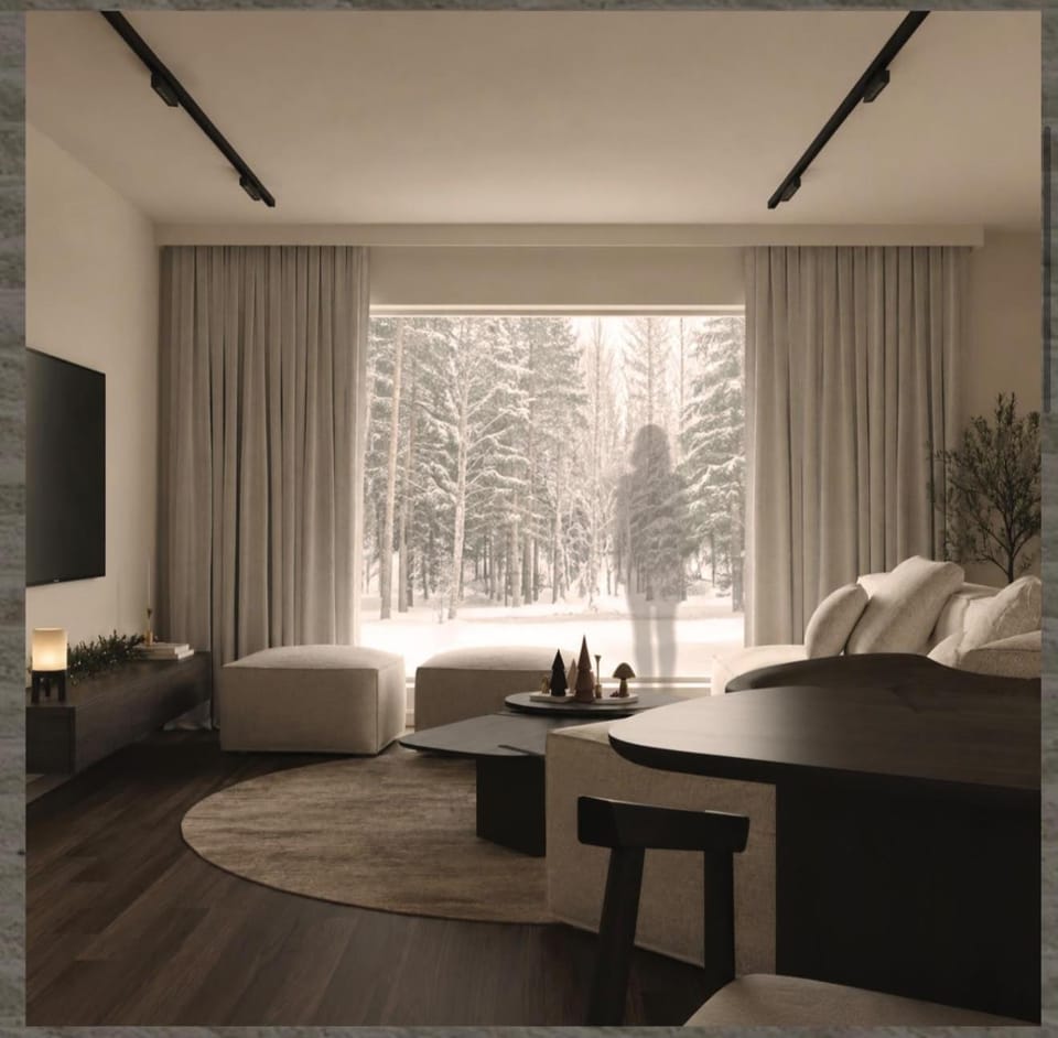 DeJa Vu Premium Villas Villa in Europe