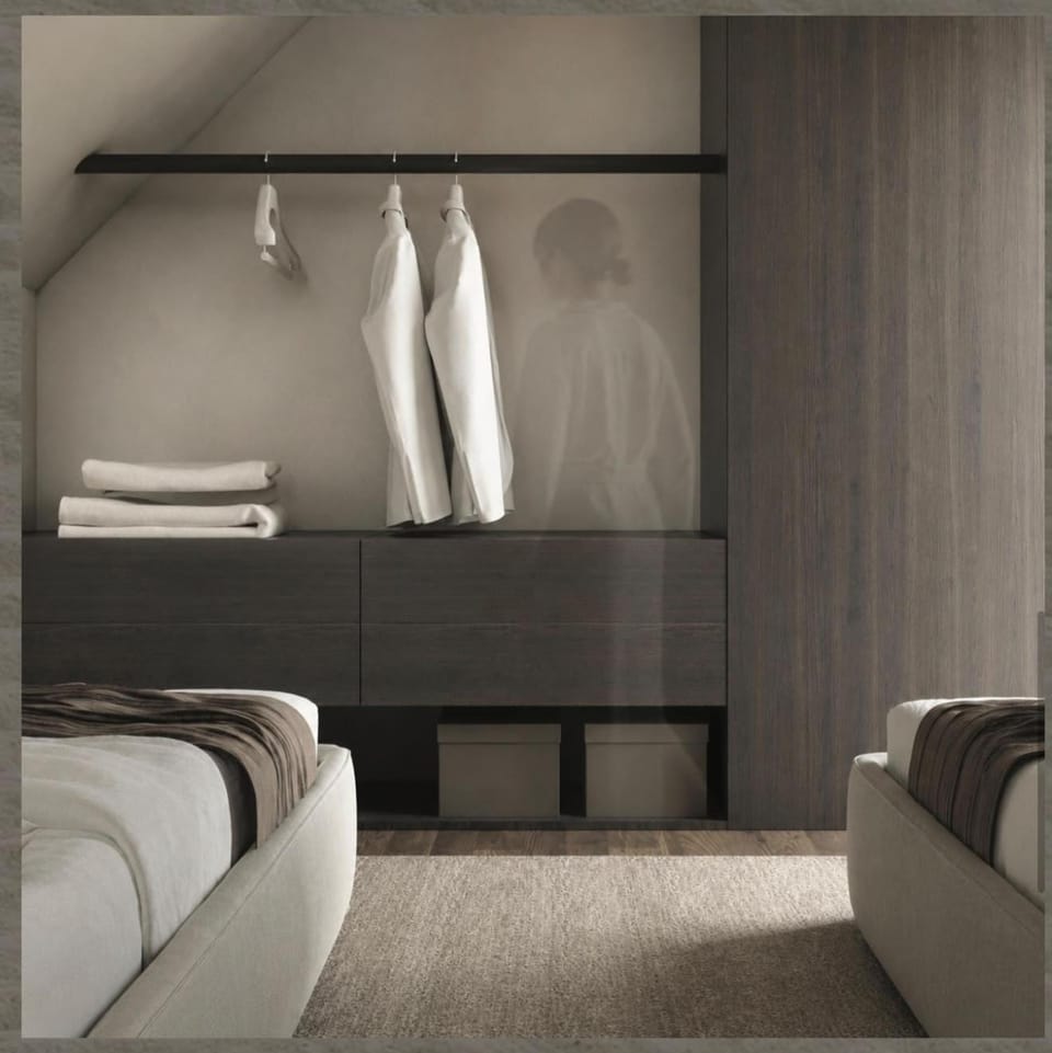 DeJa Vu Premium Villas Villa in Europe