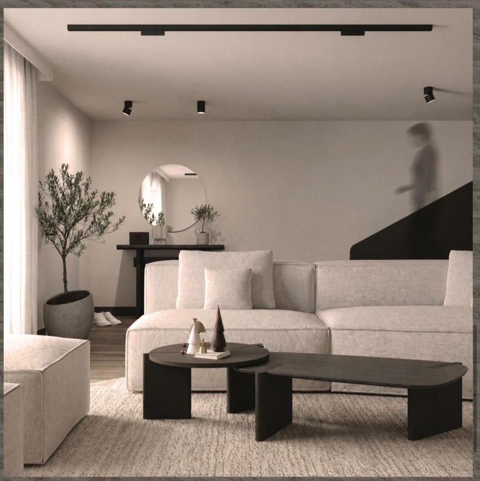 DeJa Vu Premium Villas Villa in Europe