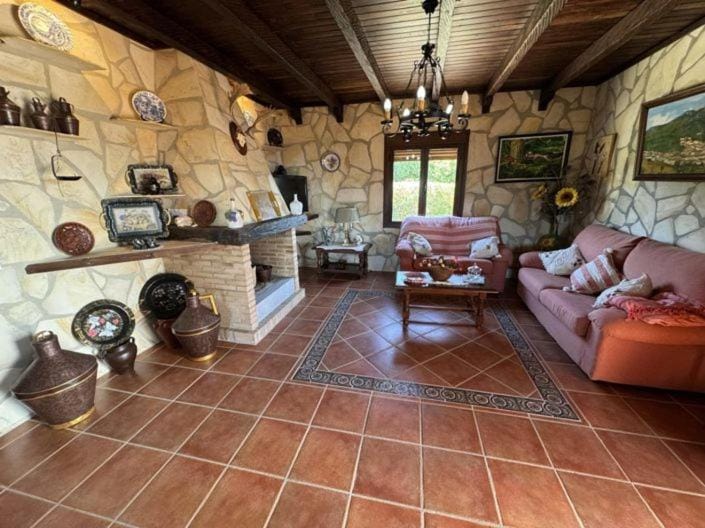 Overlooking the breathtaking waters of Lake Como! Vacation rental in Laglio