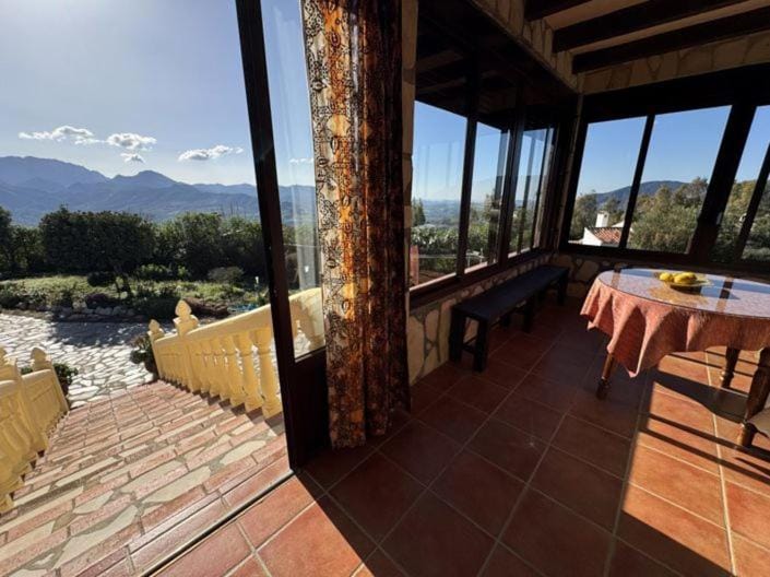 Overlooking the breathtaking waters of Lake Como! Vacation rental in Laglio