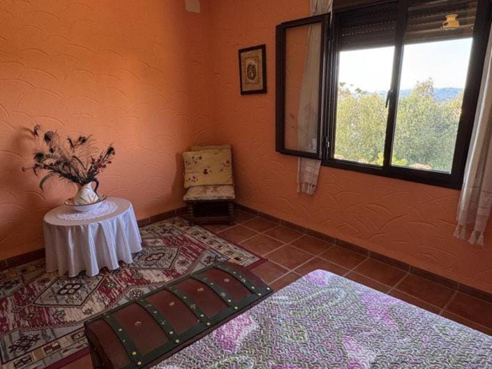 Overlooking the breathtaking waters of Lake Como! Vacation rental in Laglio