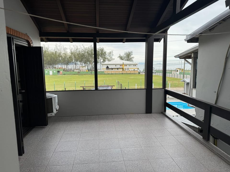 Natural landscape, View (from property/room), Balcony/Terrace