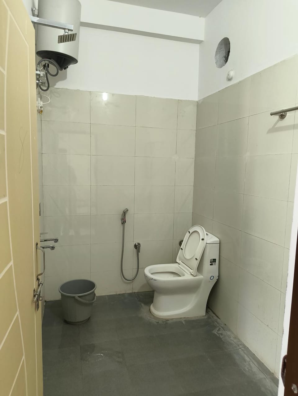 Radha Krishna Homestay Vacation rental in Uttarakhand