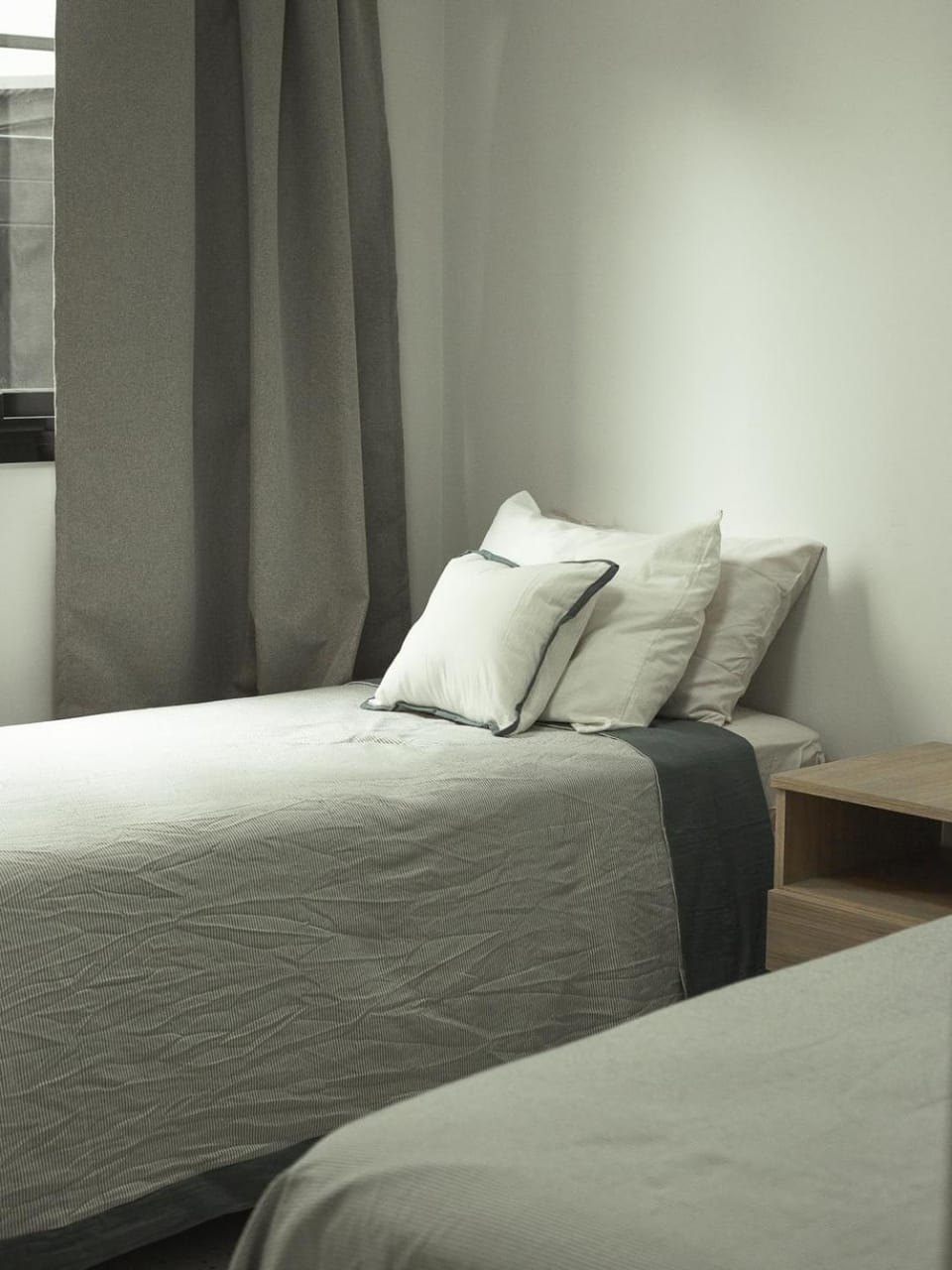Yatay II Apartment in Corrientes Province, Argentina