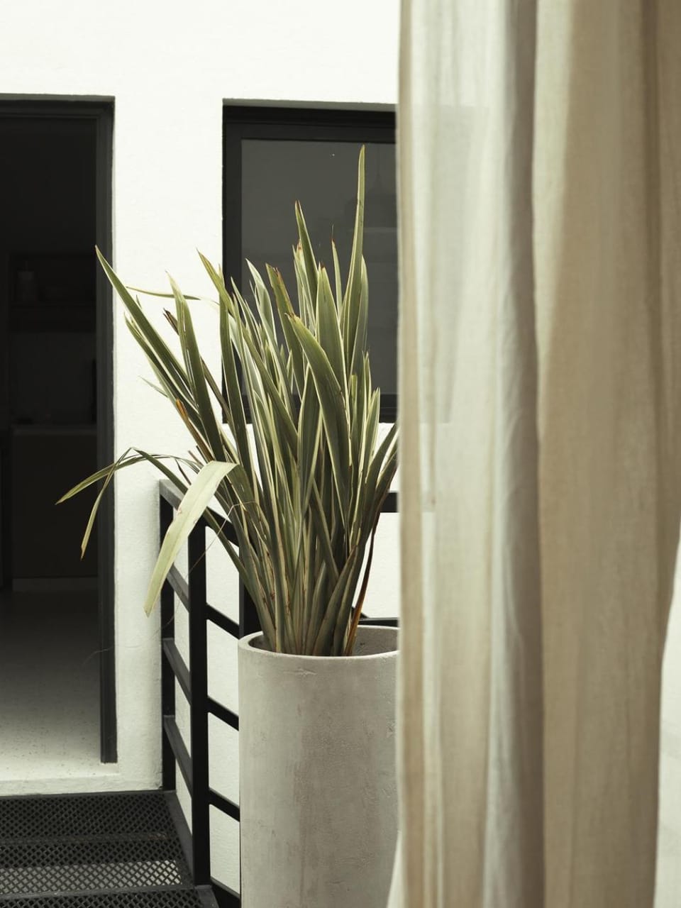 Yatay II Apartment in Corrientes Province, Argentina