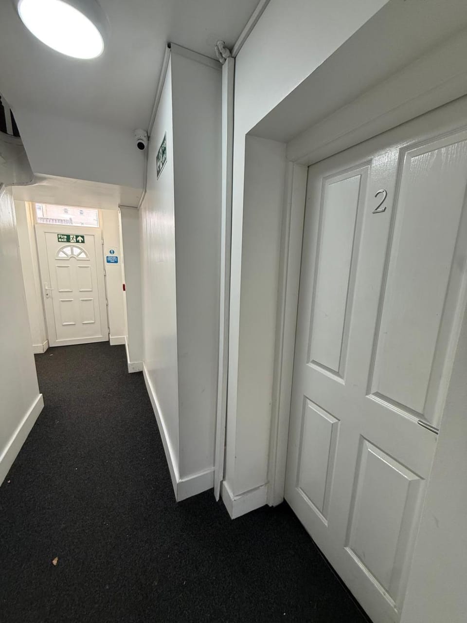 airrose luxe harbor Apartment in Wolverhampton