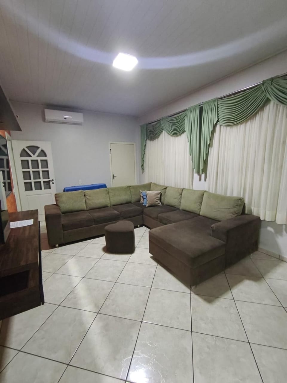 Casa a caminho das cataratas House in Foz do Iguaçu