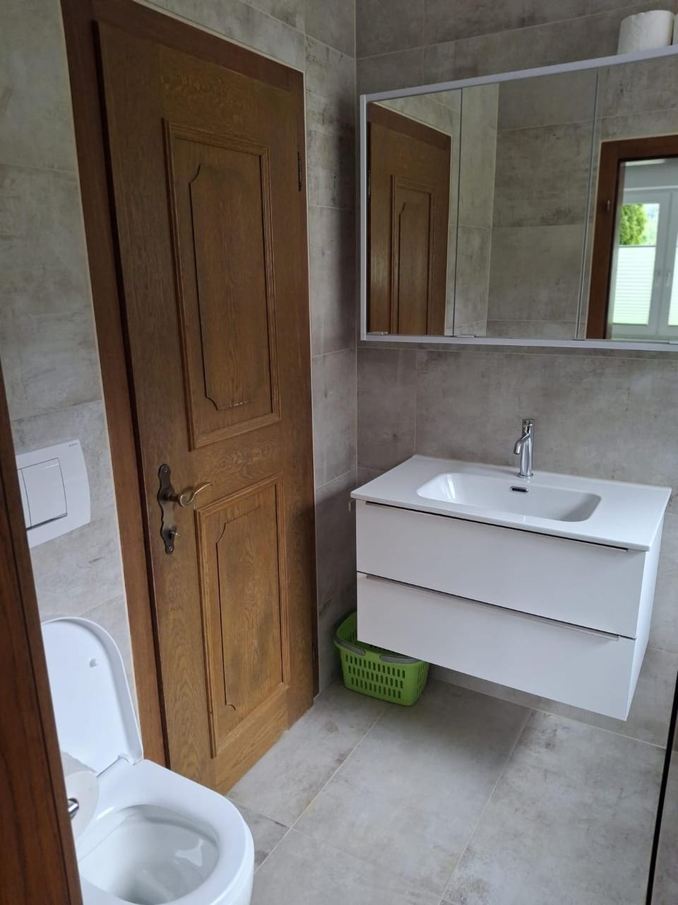 Appartement Milli Apartment in Trentino-South Tyrol