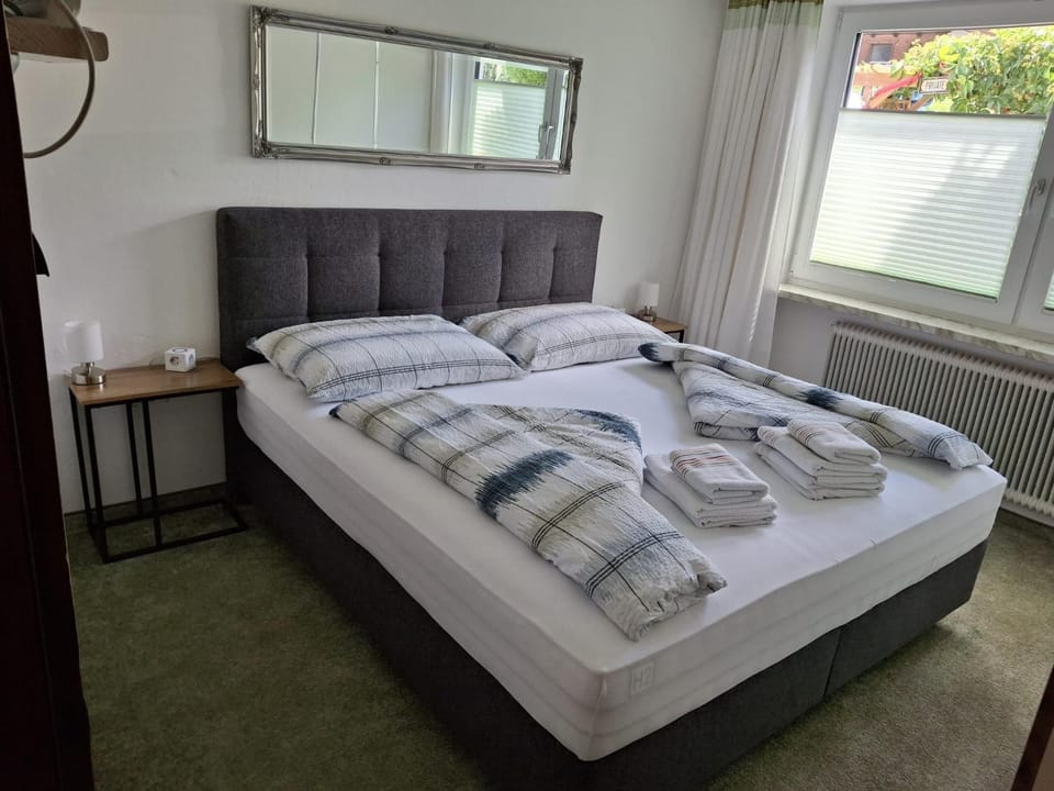 Appartement Milli Apartment in Trentino-South Tyrol